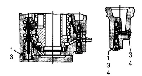 87571969 - набор