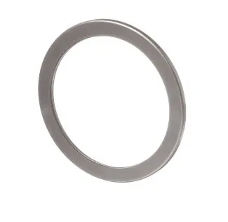 188210C91 - следящий кулачок